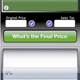 Illustration for article titled The Week In iPhone Apps: Navigation, Inebriation, Multiplication